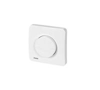 Electronic Regulator Speed Controller Ligh Fan Blowers Switch