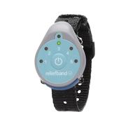 Electronic Relief Sea Sickness Control Band