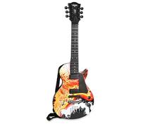 Electronic Rock Guitar Toy