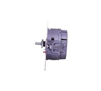 Electronic Rotary Potentiometer 230V Berker/B. Square 289110