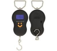 Electronic scale Angling Pursuits Noir TU