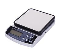 Electronic Scale Charge Precision Kitchen Balance Food Household Coffee Smart Digital Baking