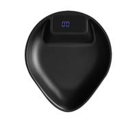 Electronic Scale Espresso Scale ABS Texture Coffee Digital Kitchen Food For Coffee Powder Shop Equipment
