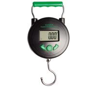 Electronic scale Kamer First