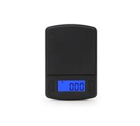 Electronic Scale LCD Display Precision Digital Pocket Scale Jewelry Golden Weighting Tool Household Accessories 300g/0.01g