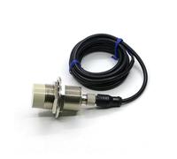 Electronic sensor TRC30-15DC M30 connector infrared switch long distance IDGTTLDF