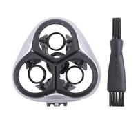 Electronic Shaver Replacement Head Razor/Blade Holder ,Compatible for Philips, PT725 Series HQ8230 HQ8240/927 8250 7800 7810XL Razor Accessories