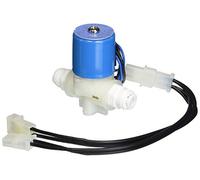 Electronic Shut-Off (ESO) Switch with Wiring Harness Upgrade KIT for Aquatec Booster Pumps