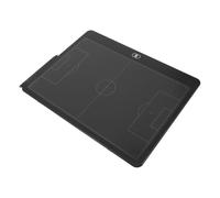 Electronic Soccer Coaching Board for Youth Teams and Pro Teams