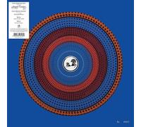 George Harrison - Electronic Sound [VINYL]