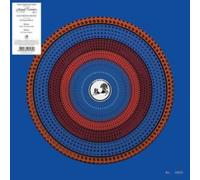 George Harrison - Electronic Sound [VINYL]