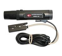 Electronic Specialties eS 130-20 Self Powered Timing Light W/20 Foot Lead, 1 Pack
