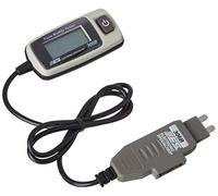 ELECTRONIC SPECIALTIES ESI 306B 30 Amp Fuse Buddy ATC Tester