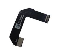 Electronic Speed Adjustment Cable for Drones, Flexible Ribbon Cable with Boards to Board Connectors for Synchronising Four Motors, Lightweight Ribbon Cable for the
