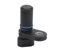 Electronic Speed Sensor Replacement for FLHT FLHR FLHX FLTRX FLTRU FLL, ABS Metal Durable Fit - High Accuracy, Stable Performance, Easy Installation