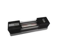 Electronic Spirit Level 4023 4023/160-0.02 for Measuring The Levelness of A Plane Surface