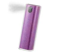 Electronic Spray Cleaner,Phone Screen Cleaner Spray - Computer Cleaning Kit Touch Screen Fog Cleaner | TV Screen Cleaner, po fog cleaner
