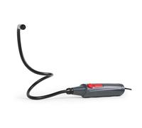 Electronic-Star CVS endoscope camera