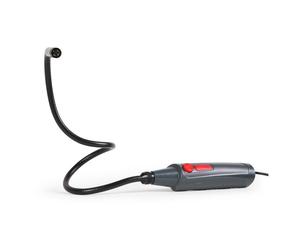 Electronic-Star CVS Endoscope Camera