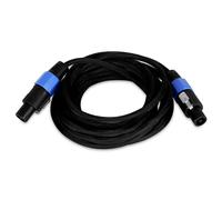 Electronic-Star e-star PA Cable