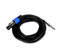 Electronic-Star e-star PA Cable