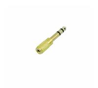 Electronic-Star e-star RCA to 6.3mm Jack