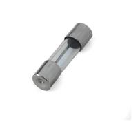 Electronic-Star SC Spare Fuse for Electric Scooter