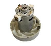 electronic starter 18V 120W RS545 RUAJOGYNVM