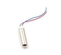 electronic starter 1PCS DC Coreless electronic starter Built-in Vibration Waterproof 1.5-3v 8000-24000RPM electronic starter for Electric Toothbrush 7x25mm, Solidly Constructed electrical tools