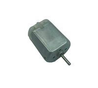 electronic starter 1PCS FC280 280 12V Miniature DC Locomotive Lock Rear-View Mirror with electronic starter High Speed electronic starter, Solidly Constructed electrical tools