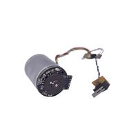 Electronic starter 27.5mm RP360-ST/15260 DC electronic starter for Sweeping Machine Sweeper Robot Cleaner RUAJOGYNVM