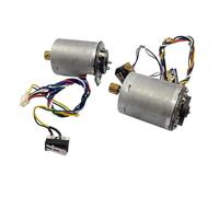 Electronic starter 27.5mm RP360-ST/15310 electronic starter RP360-ST/15260 electronic starter for Sweeping Machine Sweeper Robot Cleaner RUAJOGYNVM(Mode B ST15260 L)