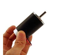 electronic starter 38MM DC electronic starter 12V 24V electronic starter 2000RPM 3000RPM 4000RPM 5000RPM 6000RPM 7000RPM 7W/8W, Solidly Constructed electrical tools