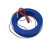 electronic starter 5pcs/lot DIY RC Toy Car electronic starter, Carbon Brush 130 DC electronic starter, 3V 3.7V 5V 6V 9600-19500RPM Dia 2mm Shaft, High Speed Engine Mute Large Torque electrical tools