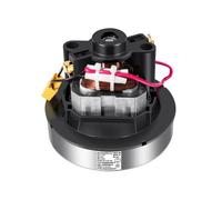 electronic starter 800W High Power Low Noise Vacuum Cleaner Fan electronic starter 50/60Hz 220V Copper Coil Vacuum Cleaner electronic starter