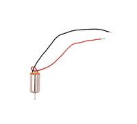 electronic starter Brushless DC Gear electronic starter, 610 612 614 716 720 Hobby electronic starter, DC 1.5V 3V 3.7V, High Speed Micro electronic starter Speed : Hobby electronic starter 614 ZFUGEDR