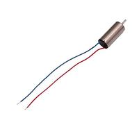 electronic starter Brushless DC Gear electronic starter, 610 612 614 716 720 Hobby electronic starter, DC 1.5V 3V 3.7V, High Speed Micro electronic starter Speed : Hobby electronic starter 614 ZFUGEDR