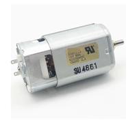 electronic starter DC 120V 60HZ Large Torque electronic starter 3600RPM-12000RPM electronic starter Carbon Brush IINKUEYK