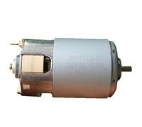 electronic starter DC 220V 600W electronic starter 12000RPM High Speed High Power Large Torque Soybean Pulp Machine electronic starter, Solidly Constructed electrical tools