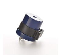 electronic starter DC 6V 12V Input Motorcycle Indicator Relay Flasher Blue Inbuilt Beeper Flasher Turn Signal LED Blinker, 1Pc, Solidly Constructed electrical tools