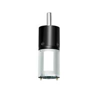 electronic starter DIY 25-370 Small Motors, 6-24V Dc electronic starter, electronic starter, for UAV Model car, Mute 6-24V Small Home Appliance electronic starter, Pumps electronic starter(12v,1200)