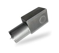 electronic starter DIY 370 Dc electronic starter, Model Electric electronic starter, Low Speed electronic starter, Turbine Worm electronic starter, Self-Locking, 2-375rpm, High Torque electronic start