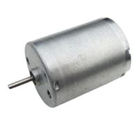 electronic starter DIY 6V 12V Dc electronic starter, RF-370CH-20155 High Torque electronic starter, Mute electronic starter, 3000-12100RPM, Mini Electric electronic starter, DIY Model, Pumps electroni