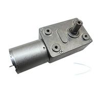 electronic starter DIY 6v Dc Micro electronic starter, 12v 24v DC Gear electronic starter, JGY370 High Torque electronic starter, Low Speed electronic starter, Turbine Worm electronic starter, Pumps e