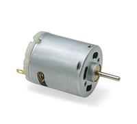 electronic starter DIY Car Modle electronic starter Hair Dryer electronic starter DIY Toy electronic starter Small Vacuum Cleaner electronic starter 12V 15000RPM 365 DC electronic starter Pumps electr