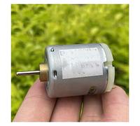 electronic starter DIY Handmade DIY electronic starter Hot Air Machine electronic starter Hair Dryer electronic starter 365 DC electronic starter Carbon Brush 6V-24V Car Modle electronic starter Pumps