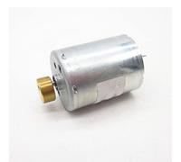 electronic starter DIY JRF370-18260 electronic starter 370 Vibration electronic starter 6V 12V Mini Hobby electronic starter Handmade electronic starter Car Modle electronic starter DIY Toy electronic