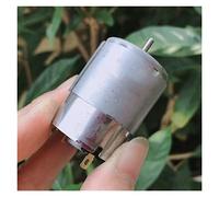 electronic starter DIY Printer electronic starter, Digital Products electronic starter, Copier electronic starter, Vending Machine electronic starter DIY Toy electronic starter 385 DC electronic start