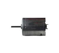 electronic starter DIY RF-370CB-081100motor Smart Sweeper Robot electronic starter Solar Hat electronic starter Electric Truck Car Modle electronic starter 12V Micro 370 DC electronic starter Pumps el