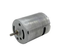 electronic starter DIY RK-370SD-5028 electronic starter Climbing Car electronic starter DIY Toy electronic starter Car Modle electronic starter High Speed 7.4V 370 DC electronic starter High Speed ele